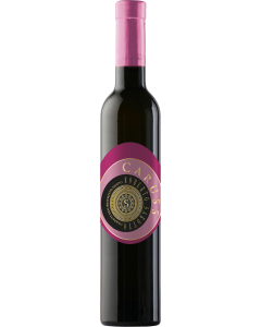 222063-roberto-sarotto-caruss-brachetto-37-5cl.png