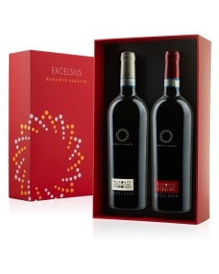 222107-sarotto-excelsius-geschenk-2x75cl.png