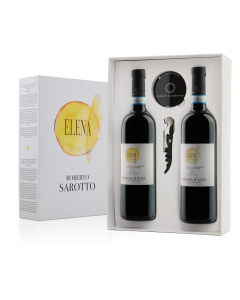 222117-sarotto-elena-geschenk-2x75cl.png