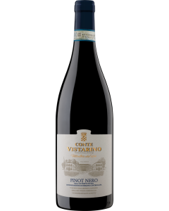 222327-conte-vistarino-pinot-nero-75cl.png