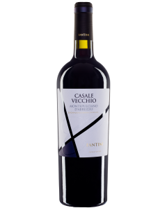 222427-casale-vecchio-montepulciano-d-abruzzo-dop-75-cl.png