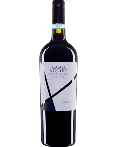 222427-fantin-casale-vecchio-montepulciano-2020-75cl-klein.png
