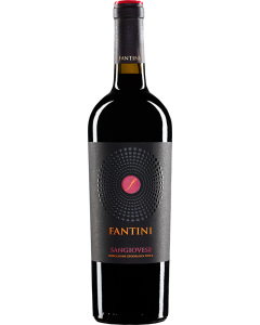 222667-fantini-sangiovese-igp-75-cl.png