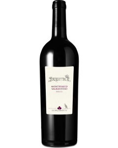 223387-tenuta-di-montefalco-sagrantino-75-cl.png