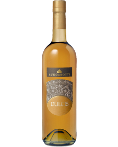 223443-dulcis-vino-liquoroso-umbria-igp-37-5cl.png