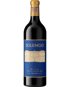 223597-argiano-solengo-toscana-2018-75cl.png