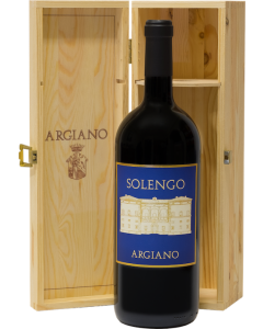 223599-solengo-rosso-della-toscana-igp-150cl.png