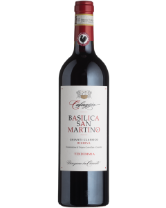 223727-san-martino-rosso-della-toscana-igp-75-cl.png