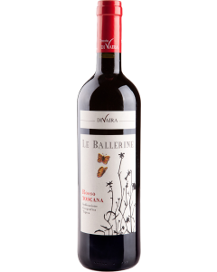 224017-le-ballerine-rosso-toscana-igp-75-cl.png