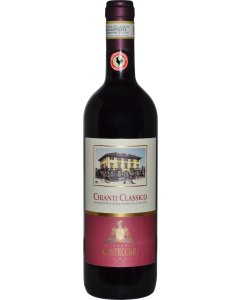 224537-classico-chianti-docg-75-cl.png