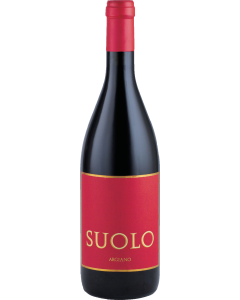 225967-brunello-vigna-del-suolo.png