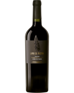 227077-cantina-diomede-lama-di-pietra-75cl.png