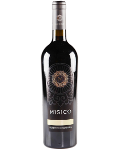 227447-tagaro-misico-primitivo-di-manduria-dop-75cl.png