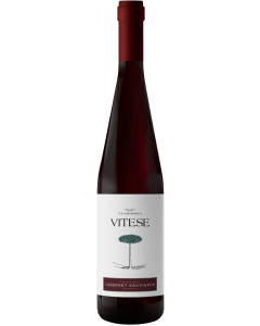 231007-vitese-cabernet-sauvignon.png