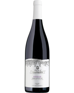 231107-principe-di-granatey-syrah.png