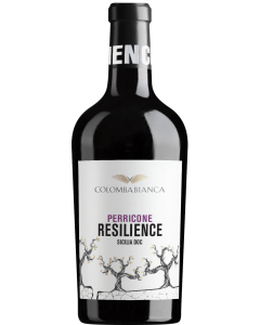 231174-resilience-perricone-50cl.png