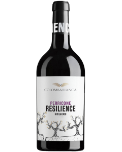 231178-resilience-perricone-75cl.png