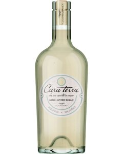 231217-cara-terra_bianco-75cl.png