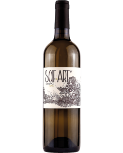 300397-soif-art-blanc-les-vignals-75cl.png