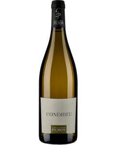 301507-domaine-pichon-condrieu-2020-klein.png