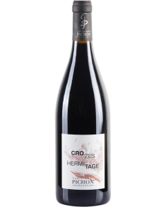 301707-crozes-hermitage-rouge-2023-klein.png