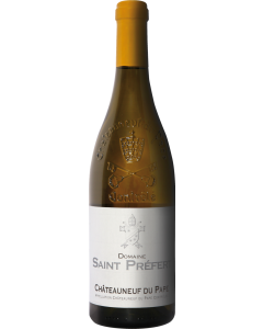 302137-saint-prefert-chateauneuf-blanc-klein.png