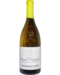 302149-saint-prefert-vieilles-clairettes-klein.png