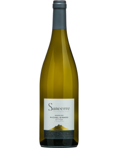 302307-blanc-sancerre-aoc-75-cl.png