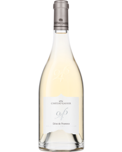 302677-ch.-gassier-cuvee-946-blanc.png