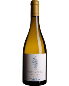 302697-thibert-pouilly-fuisse-75-cl.png