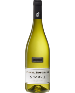303307-pascal-bouchard-chablis-vieilles-vignes-2022-75cl-ohne-jg-klein.png