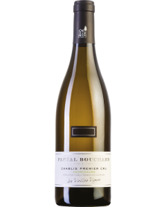 303317-les-vieilles-vignes-fourchaume-1er-cru-chablis-aoc-75-cl.png