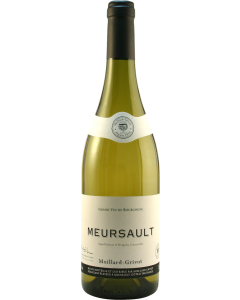 304507-blanc-meursault-aoc-75-cl.png