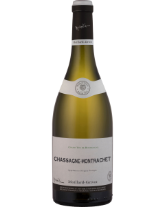 304677-blanc-aoc-chassagne-montrachet-75-cl.png