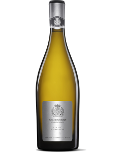 304917-chateau-pommard-bourgogne-chardonnay-75cl.png