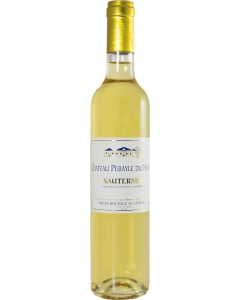 305975-chateau-pebayle-du-hayot-sauternes-aoc-50-cl-ew.png