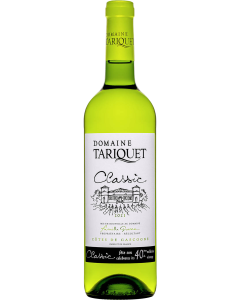 306207-classic-cotes-gascogne-igp-75-cl.png