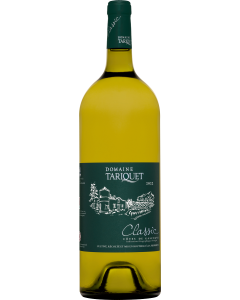 306209-domaine-tariquet-classic-2022-150cl.png