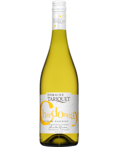 306237-domaine-tariquet-chardonnay-2021-75cl.png
