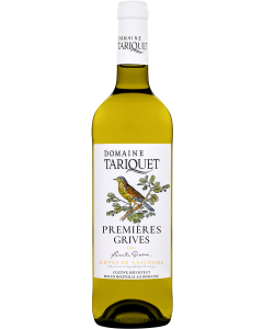 306287-domaine-tariquet-premieres-grives-2023-75cl-klein.png