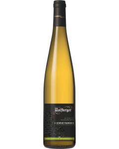 308247-wolfberger-gewurztraminer-signature-2021-75cl.png