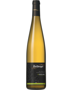 308457-wolfberger-riesling-signature-2021-75cl.png