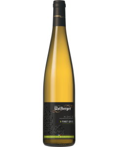 308857-wolfberger-pinot-gris-signature-2021-75cl.png