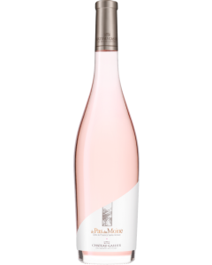 312687-ch.-gassier-pas-du-moine.png