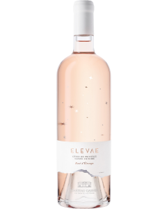312707-chateau-gassier-elevae-2019-75cl-klein.png