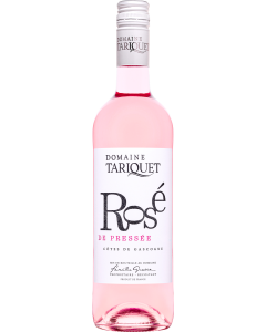 317507-rose-de-pressee-c-de-gascogne-igp-75-cl.png