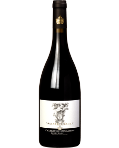 325297-cuvee-st-cecile-2020-75cl.png