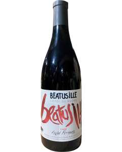 332107-beatus-ille-rouge-2021-75cl.png