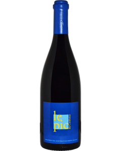 332517-cuvee-marius-c-du-rhone-vill-aoc-75-cl.png