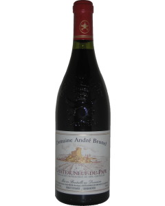 333917-chat-du-pape-aoc-75-cl.png